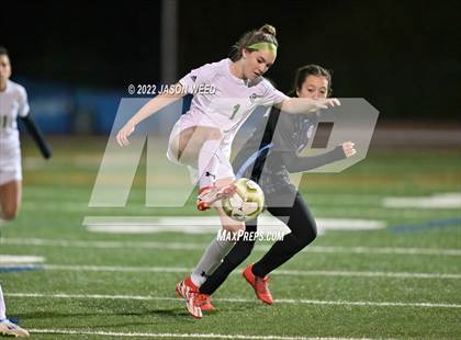 Thumbnail 3 in Livermore @ Dougherty Valley photogallery.