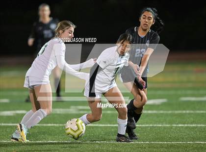 Thumbnail 1 in Livermore @ Dougherty Valley photogallery.