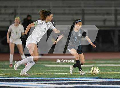 Thumbnail 1 in Livermore @ Dougherty Valley photogallery.