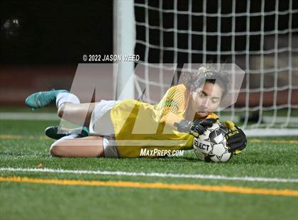 Thumbnail 2 in Livermore @ Dougherty Valley photogallery.