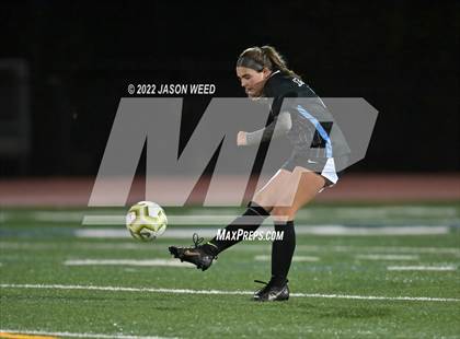 Thumbnail 2 in Livermore @ Dougherty Valley photogallery.