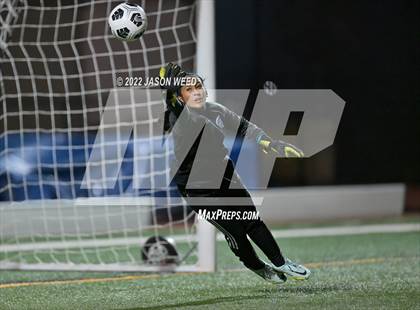 Thumbnail 2 in Livermore @ Dougherty Valley photogallery.