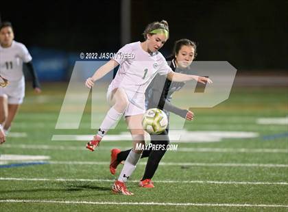 Thumbnail 1 in Livermore @ Dougherty Valley photogallery.