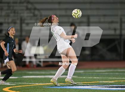 Thumbnail 3 in Livermore @ Dougherty Valley photogallery.