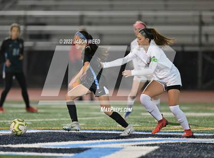 Thumbnail 3 in Livermore @ Dougherty Valley photogallery.