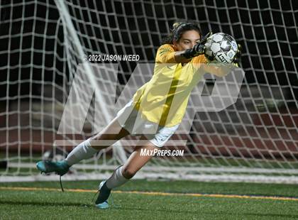 Thumbnail 1 in Livermore @ Dougherty Valley photogallery.