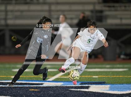 Thumbnail 1 in Livermore @ Dougherty Valley photogallery.