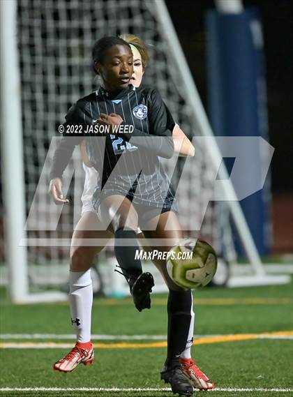 Thumbnail 2 in Livermore @ Dougherty Valley photogallery.