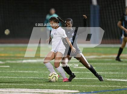 Thumbnail 2 in Livermore @ Dougherty Valley photogallery.
