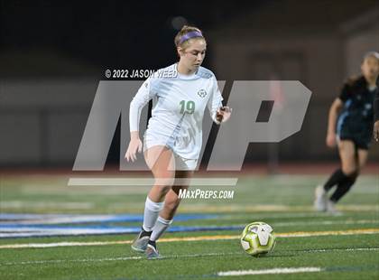 Thumbnail 1 in Livermore @ Dougherty Valley photogallery.