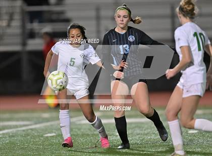 Thumbnail 1 in Livermore @ Dougherty Valley photogallery.