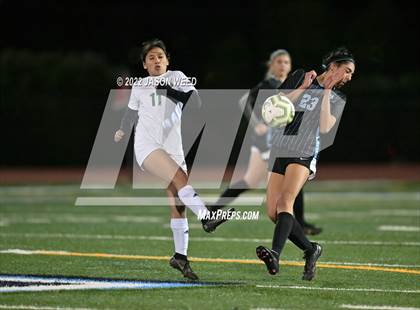 Thumbnail 3 in Livermore @ Dougherty Valley photogallery.