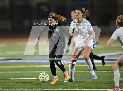 Thumbnail 1 in Livermore @ Dougherty Valley photogallery.