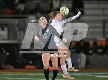 Thumbnail 3 in Livermore @ Dougherty Valley photogallery.