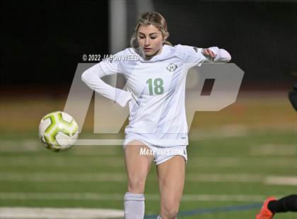 Thumbnail 1 in Livermore @ Dougherty Valley photogallery.