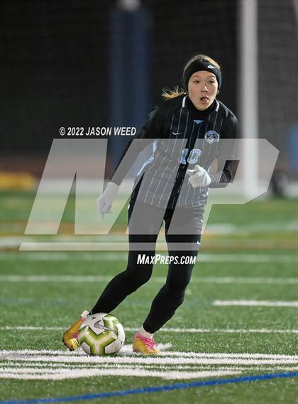 Thumbnail 3 in Livermore @ Dougherty Valley photogallery.