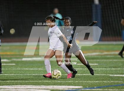 Thumbnail 3 in Livermore @ Dougherty Valley photogallery.