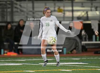Thumbnail 2 in Livermore @ Dougherty Valley photogallery.