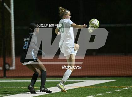 Thumbnail 2 in Livermore @ Dougherty Valley photogallery.