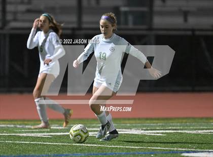 Thumbnail 2 in Livermore @ Dougherty Valley photogallery.