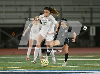 Thumbnail 3 in Livermore @ Dougherty Valley photogallery.