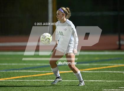 Thumbnail 2 in Livermore @ Dougherty Valley photogallery.
