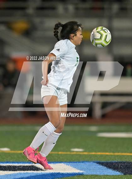 Thumbnail 2 in Livermore @ Dougherty Valley photogallery.