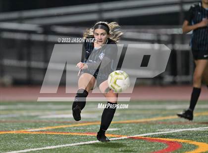 Thumbnail 1 in Livermore @ Dougherty Valley photogallery.