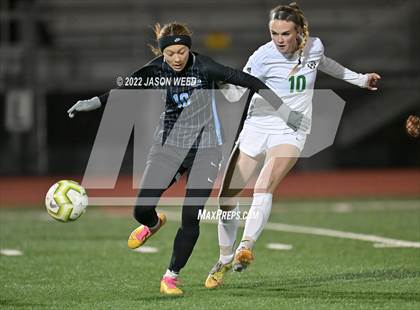 Thumbnail 1 in Livermore @ Dougherty Valley photogallery.