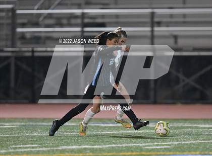 Thumbnail 2 in Livermore @ Dougherty Valley photogallery.