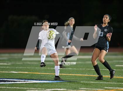 Thumbnail 3 in Livermore @ Dougherty Valley photogallery.