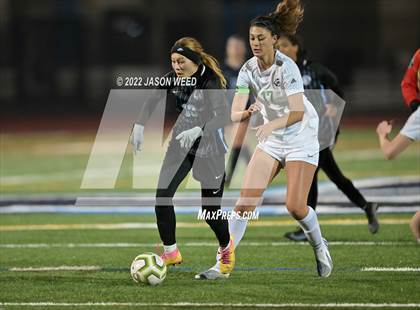 Thumbnail 3 in Livermore @ Dougherty Valley photogallery.