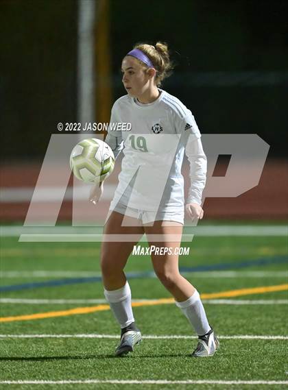 Thumbnail 1 in Livermore @ Dougherty Valley photogallery.
