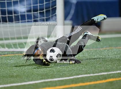 Thumbnail 3 in Livermore @ Dougherty Valley photogallery.
