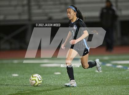 Thumbnail 3 in Livermore @ Dougherty Valley photogallery.