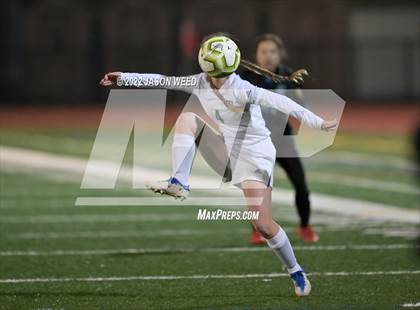 Thumbnail 2 in Livermore @ Dougherty Valley photogallery.