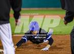 Photo from the gallery "Rocklin vs. Davis (@ Sutter Health Park)"