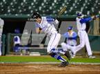 Photo from the gallery "Rocklin vs. Davis (@ Sutter Health Park)"