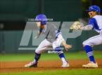 Photo from the gallery "Rocklin vs. Davis (@ Sutter Health Park)"