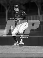 Photo from the gallery "Rocklin vs. Davis (@ Sutter Health Park)"