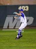 Photo from the gallery "Rocklin vs. Davis (@ Sutter Health Park)"