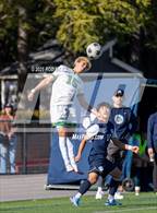 Photo from the gallery "Archie Williams @ Marin Catholic"