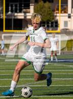 Photo from the gallery "Archie Williams @ Marin Catholic"