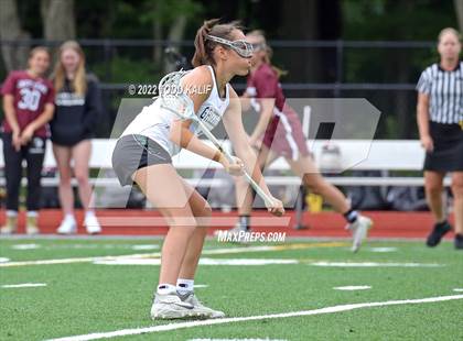 Thumbnail 1 in East Lyme vs Guilford (CIAC Class M Quarterfinal) photogallery.