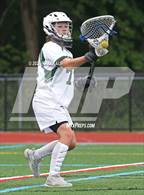 Photo from the gallery "East Lyme vs Guilford (CIAC Class M Quarterfinal)"