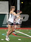 Photo from the gallery "East Lyme vs Guilford (CIAC Class M Quarterfinal)"