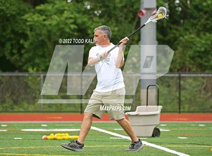Thumbnail 3 in East Lyme vs Guilford (CIAC Class M Quarterfinal) photogallery.