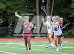 Photo from the gallery "East Lyme vs Guilford (CIAC Class M Quarterfinal)"