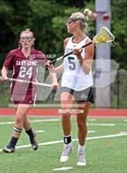 Photo from the gallery "East Lyme vs Guilford (CIAC Class M Quarterfinal)"