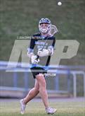 Photo from the gallery "Millbrook @ Athens Drive (NCHSAA 4A East Round 1)"